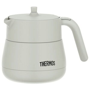 _yXSi|Cg5{z11271:59܂Ł^T[X ^fMeB[|bg 0.45L CgO[ TTE-450LGY