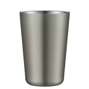 nC ^u[ 500ml rA^u[ nC{[  ӎ ۗ Y_ L XeX