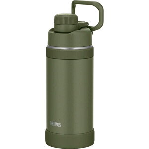�T�[���X ���� �^��f�M�X�|�[�c�{�g�� 0.75L �J�[�L FJU-750