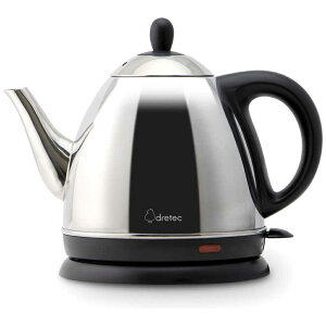 �h���e�b�N �h���b�v�P�g�� �P���� 0.8LPO-157SV �d�C�P�g�� �d�C�|�b�g ���������|�b�g