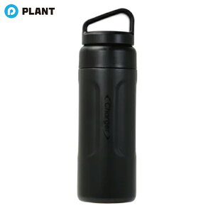 p[  {g }O 1000ml a e