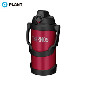 �T�[���X �^��f�M�X�|�[�c�W���O 2000ml ���b�h FJQ2000R