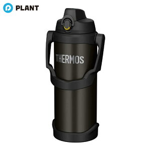 _yXSi|Cg5{z11271:59܂Ł^T[X ^fMX|[cWO 2500ml ubN FJQ2500BK