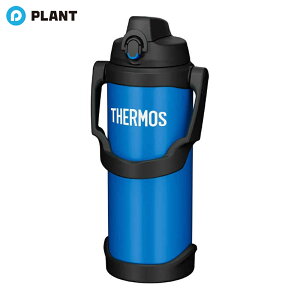 T[X ^fMX|[cWO 2500ml u[ FJQ2500BL