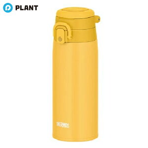 �T�[���X �^��f�M�P�[�^�C�}�O JOS-550-DGY �_�[�N�O���[ 550ml ���� �}�O�{�g��