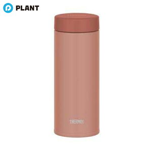 THERMOS T[X  ^fMP[^C}O 0.35L JON-351 eRb^