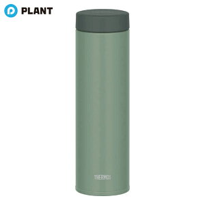 _yXSi|Cg5{z9/11 1:59܂Ł^THERMOS T[X  ^fMP[^C}O 480ml JON-481 O[