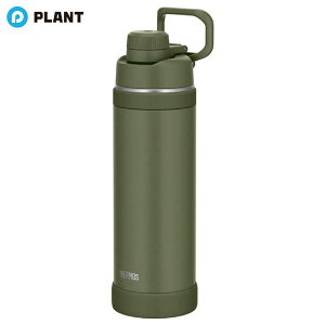 T[X  ^fMX|[c{g 1L J[L