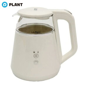 xߋ@\tdCPg zCg KTK-10WH 1.0L dCPg