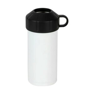 _yXSi|Cg5{z11271:59܂Ł^atCY tHebN ybg{gN[[ zCg 500ml`600ml ۗ AEghA ItBX X|[c