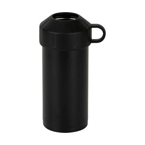 atCY tHebN ybg{gN[[ ubN 500ml`600ml ۗ AEghA ItBX X|[c