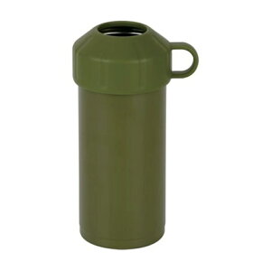 _yXSi|Cg5{z2401:59܂Ł^atCY tHebN ybg{gN[[ ubN 500ml`600ml ۗ AEghA ItBX X|[c