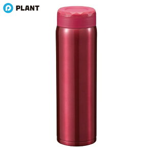 atCY tHebN T[XeB}O{g 1L bh