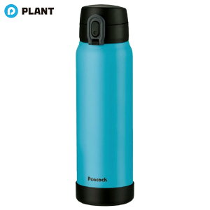 _yXSi|Cg5{z11271:59܂Ł^s[RbN XeX{g 0.6L VAu[ ^b`}O^Cv