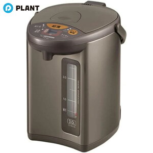 ۈ }CRƂd|bg ^bNuE CD-WU30-TM