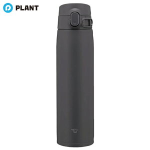ۈ XeX}O SM-VB72 720ml BM \tgubN 0.72L