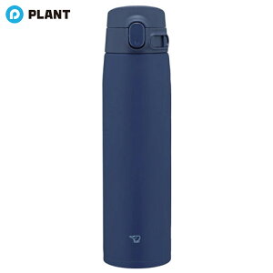 ۈ XeX}O SM-VB72 720ml AM }u[ 0.72L