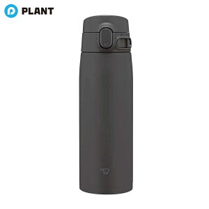 ۈ XeX}O 950ml ubN ۈ}z[r ZOJIRUSHI