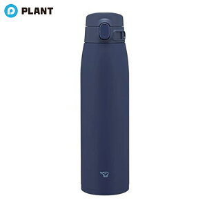 _yXSi|Cg5{z9/11 1:59܂Ł^ۈ XeX}O 950ml u[ ۈ}z[r ZOJIRUSHI