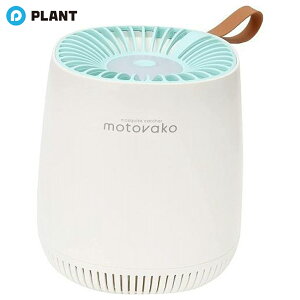 }NX ߒMES-49 E  ߒ z@ UVCg  U jICȂ Ȃ