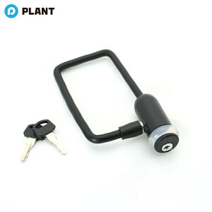 TMTJ 73771 EoCNpobe[bN SL ubN