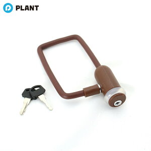 TMTJ 73772 EoCNpobe[bN SL uE