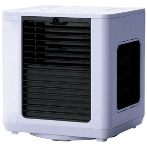 �V���b�v�W���p�� �����Ђ�R7�@CCH7WHWS