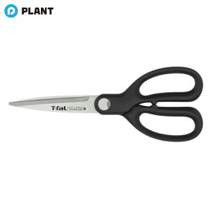 _yXSi|Cg5{z1623:59܂Ł^T-fal eBt@[ ACXtH[X Lb`VU[Y Lb`΂ K18113