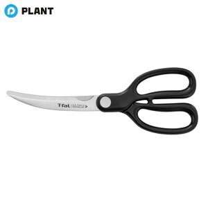 _yXSi|Cg5{z1623:59܂Ł^T-fal eBt@[ ACXtH[X J[uVU[Y K18107