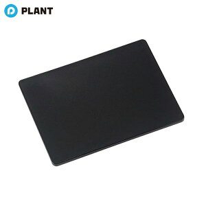 _yXSi|Cg5{z2401:59܂Ł^ SALUS BLACK JbeBO{[h S