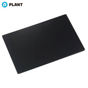 佐藤金属興業 SALUS BLACK カッティングボード M