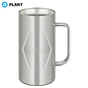 T[X HΉ^fMWbL720ml XeX2 JDK-721-S2