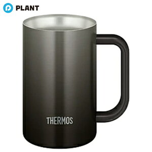 T[X HΉ^fMWbL600ml ubN JDK-601C-BK