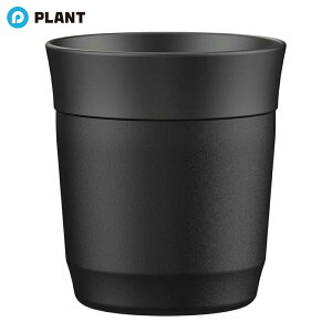 �s�[�R�b�N �Ē��^���u���[ ATE-30