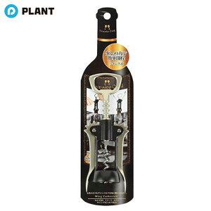 _yXSi|Cg5{z11271:59܂Ł^p[ h[kEeB ECORN