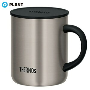 T[X ^fM}OJbv 350ml JDG-352C SMT XeX}bg