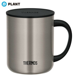 T[X ^fM}OJbv450ml XeX}bg JDG-452C-SMT