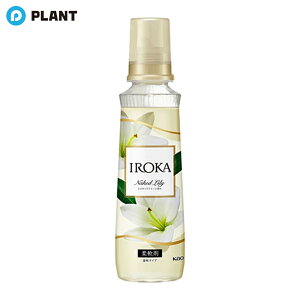 IROKA lCLbh[ { 540ml