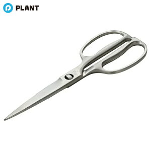 _yXSi|Cg5{z11271:59܂Ł^L ֑Z bXeXLb`