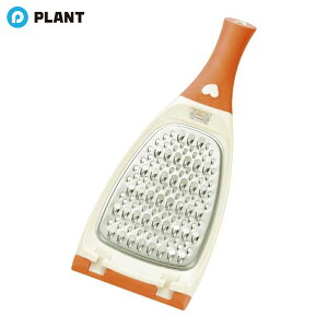 [x ̂̂ T_낵Lbg LDS-10DW