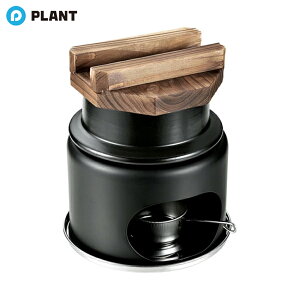 �a��������� ���퐻���߂� �R�����t�Z�b�g 1������