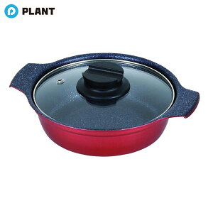 _yXSi|Cg5{z11271:59܂Ł^p[ HB-6962 | ӂfHIHΉKXWt16cm