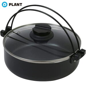 _yXSi|Cg5{z11271:59܂Ł^p[ ₫ 20cm KXWt ӂfH IHΉ lp V