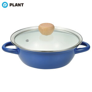 p[ sb^ IHΉz[[KXWt18cm u[