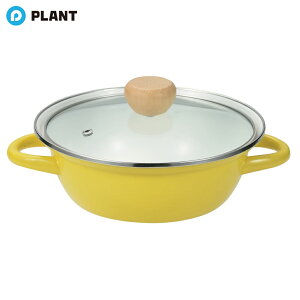 _yXSi|Cg5{z1623:59܂Ł^p[ sb^ IHΉz[[KXWt18cm CG[