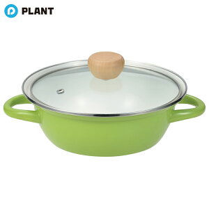 _yXSi|Cg5{z1623:59܂Ł^sb^ IHΉz[[KXWt18cm O[