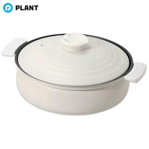 _yXSi|Cg5{z10279:59܂Ł^p[ yʂӂfH IHΉ y畗 26cm zCg