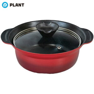 atCY ȂݏV IHΉt`t18cm