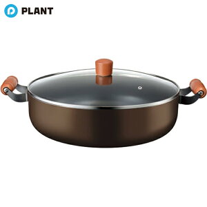 atCY ȂݏV IHΉ 32cm