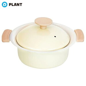 atCY v`Ȃ IHΉyĈ₷16cm AC{[